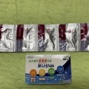 늘푸른나무약국 이미지