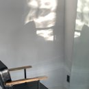 802 Hair studio