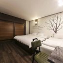 스위트허브 이미지