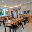 이모네 칼국수 이미지