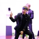 골드문스포츠 이미지