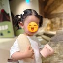 (주)경기북부자동차공업사 | 서울근교실내아기랑갈만한곳 비오는날 다양한체험가능한 경기북부어린이박물관