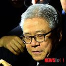 동양인터내셔널(주) 이미지