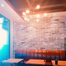 에너짐 PT 마산점 이미지