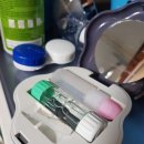 글라스바바안경 일산동구청점 이미지