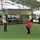 비봉면 게이트볼장 이미지