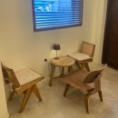 이동우콜렉션 | [수원역 카페/ 필커피 FEEL COFFEE ]