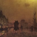 MoonLight46 이미지