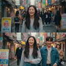 “방송사 발칵! ‘당신의 맛’이 넷플릭스 글로벌 톱2 된 비밀” 이미지