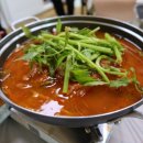 창하회식당 이미지