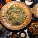 여의대방로69길 이미지