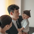 지음 테이블 이미지