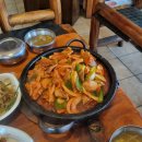 중앙로 옥천-5-1 이미지