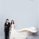 스튜디오브라이트 이미지