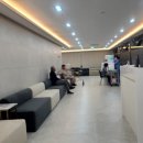 여수가온병원 이미지