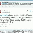 신명오아시스 이미지