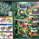 양덕동116 이미지