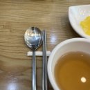 켐솔브 이미지