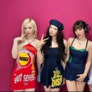 메종드헤어0403 안성아양점 이미지