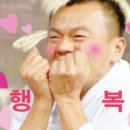 수원-0511 이미지