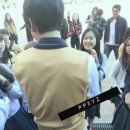 그때그시절 이미지