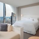 필하모니레스토랑 이미지