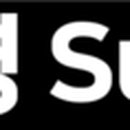 부영 Super Car 이미지