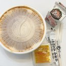 부성타워 | 엽기떡볶이 저당 출시 엽떡 착한맛 저당 솔직 후기 | 엽기떡볶이 천안 두정점