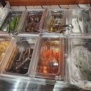 스뎅식당 이미지