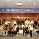 캠프 - 포천시 청군로2985번길 202 | 캠프