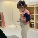 연산센터-18 | 두돌 아기 소뇨몬테소리 동작상도센터 체험수업 후 등록까지 자세한 후기