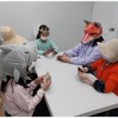 무민심리상담센터부천