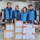 (주)닥터발란스뷰티