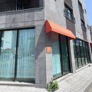 투배배케이크