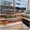 애월담아 이미지