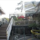 분당-195 이미지