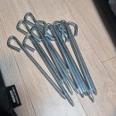 [캠핑/텐트] 카즈미 헥사움 쉘터 구매 후기 (TPU 포함)