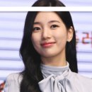 아보파트너스 이미지