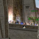 엘카정비 이미지