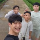 호랑이들 태권도장 이미지