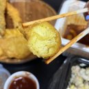 새우락전북대점 이미지