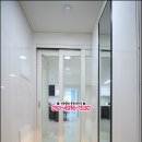 도화역 네이버블로그