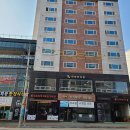 여수엑스포역 이미지