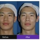 퓨네이처 이미지