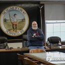 N.VILLAGE 1 이미지