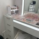 장미로(대로3-12) | 나솔사계 장미 V9 메이크업 서윤 실장 직접 받아본 후기