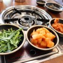 보승회관 이미지