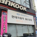 울산 명촌 타이어 교체 타이어대통령 TPMS 공기압센서 교체까지 해결한 후기