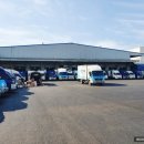 세븐일레븐 안산일동점 | 한진택배[경기/안산] 60대 택배기사 취업후기