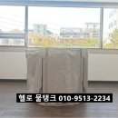 요제농장 이미지